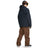 Volcom Rain Gore-Tex Bib Overall 2026