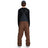Volcom Rain Gore-Tex Bib Overall 2026