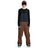 Volcom Rain Gore-Tex Bib Overall 2026