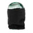 Volcom Removable Neckband 2026