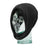 Volcom Removable Neckband 2026