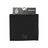 Volcom Removable Neckband 2026