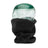 Volcom Removable Neckband 2026