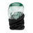 Volcom Removable Neckband 2026