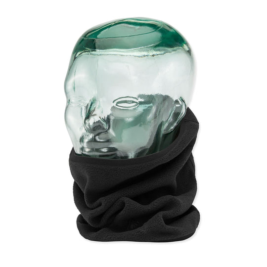 Volcom Removable Neckband 2026