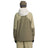 Volcom Rnge Stretch 30K Jacket 2026
