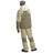 Volcom Rnge Stretch 30K Jacket 2026