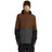 Volcom Rnge Stretch 30K Jacket 2026