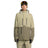 Volcom Rnge Stretch 30K Jacket 2026