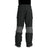 Volcom Rnge Stretch 30K Pant 2026
