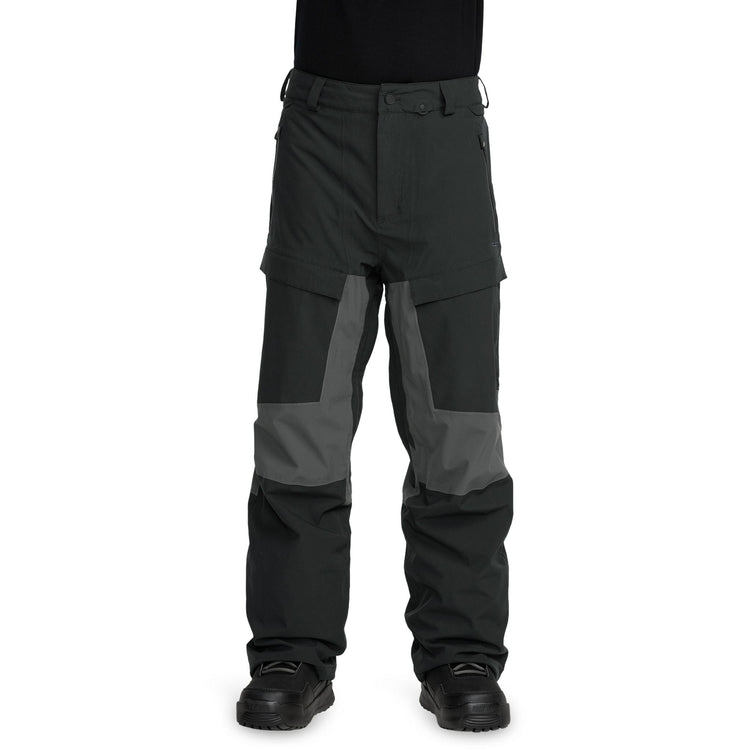 Volcom Rnge Stretch 30K Pant 2026