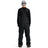 Volcom Roan Bib Overall 2026