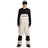 Volcom Roan Bib Overall 2026