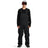 Volcom Roan Bib Overall 2026