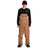 Volcom Roan Bib Overall 2026
