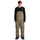 Military