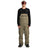 Volcom Roan Bib Overall 2026