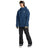 Volcom Roan Pant 2026
