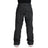 Volcom Roan Pant 2026