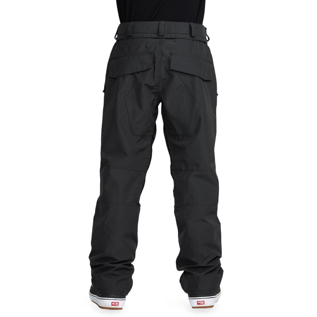 Volcom Roan Pant 2026
