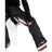 Volcom Roan Pant 2026