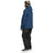 Volcom Roan Pant 2026