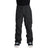 Volcom Roan Pant 2026