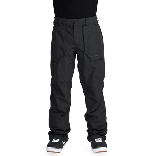 Volcom Roan Pant 2026