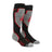 Volcom Shield Wool Blend OTC Sock 2026