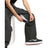 Volcom Snow Billow Pant 2026