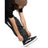 Volcom Snow Billow Pant 2026