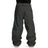 Volcom Snow Billow Pant 2026