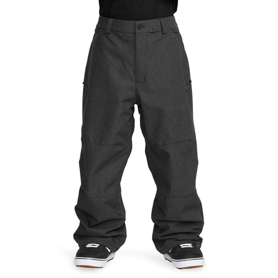 Volcom Snow Billow Pant 2026