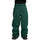 Black Green