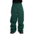 Volcom Snow Billow Pant 2026