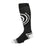 Volcom Spiral Over-The-Calf Sock 2026