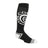 Volcom Spiral Over-The-Calf Sock 2026