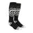 Volcom Spiral Over-The-Calf Sock 2026
