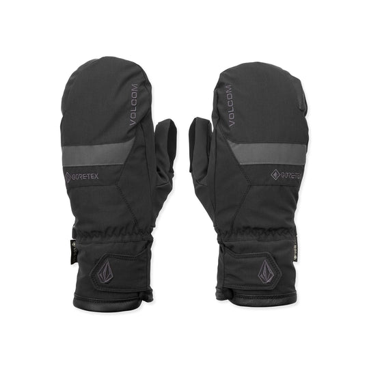 Volcom Stay Dry Gore-Tex Mitt 2026
