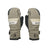 Volcom Stay Dry Gore-Tex Mitt 2026