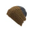Volcom Stone Chroma Beanie 2026
