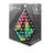 Volcom Stone Stomp Pad 2026