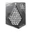 Volcom Stone Stomp Pad 2026
