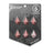 Volcom Stone Studs Stomp 2026