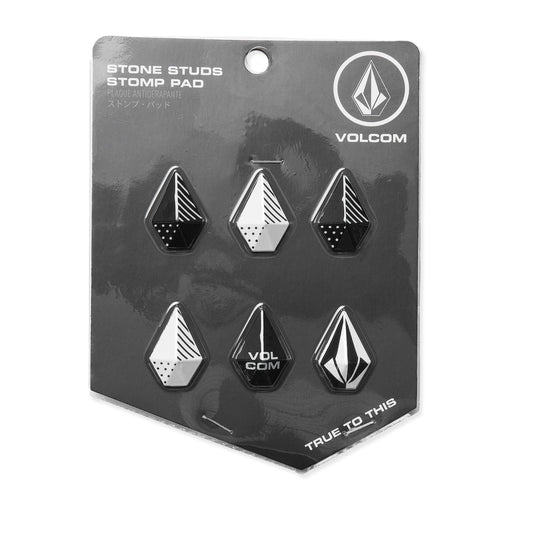 Volcom Stone Studs Stomp 2026