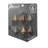 Volcom Stone Studs Stomp 2026