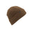 Volcom Sweep Beanie 2026