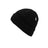 Volcom Sweep Lined Beanie 2026