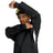 Volcom Tester 3L Gore-Tex Jacket 2026