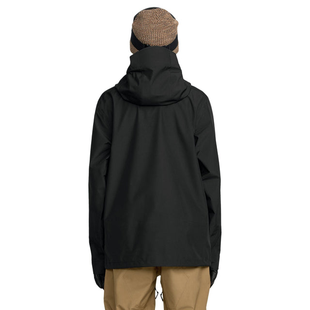 Volcom Tester 3L Gore-Tex Jacket 2026
